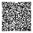 Zbv Consulting QR Card