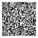 Home Fit Exercise Equipment QR Card