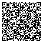 Reis Information Systems QR Card