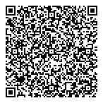 Gateway Property Management QR Card