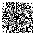 Complete Foot Clinic Inc QR Card