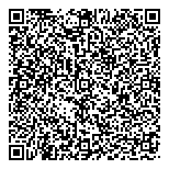 Workplace Injury Paralegal Services QR Card