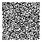 Countryside Retirement QR Card