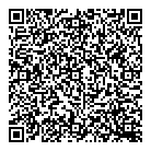 Pillar To Post QR Card