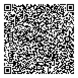 Brett Bossenberry Piano Tuning QR Card