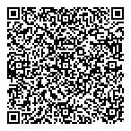 Natural Light Photography QR Card