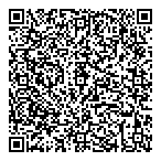 Performance Image QR Card