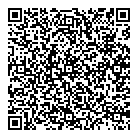 Lq Re-Designs QR Card