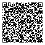 Chinook Hay Systems QR Card