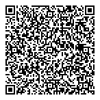 Easy Maintenance Landscp QR Card