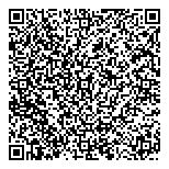 Physico Performance Personal QR Card