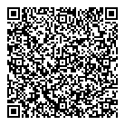 Ci Craftsmen QR Card