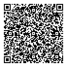 Taf Industrial QR Card