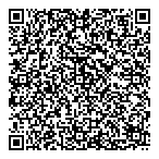 Wholesome Pickins Market QR Card