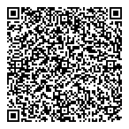 Civic Planning Solutions Inc QR Card