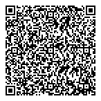 On Time Precision Components QR Card
