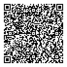 Adcock Motors Ltd QR Card