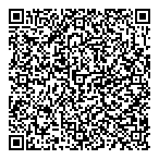 Back In Touch Massage Therapy QR Card