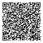 Autoland QR Card