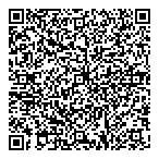 A  M Country Kitchen QR Card