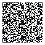 Dennis Horseradish Inc QR Card