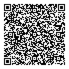 Norfolk County QR Card