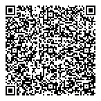 Children's Laugh  Learn Day QR Card