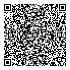 Carquest Auto Parts QR Card