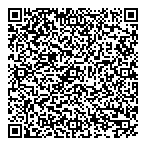 Dertinger Refrigeration QR Card