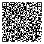 Debusschere Ed Custom Homes Ltd QR Card