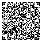 Clearstream Filters Inc QR Card