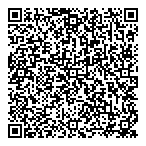 Norfolk Mechanical QR Card