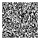 Shadfly Antiques QR Card
