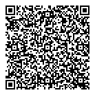 Dover Hairport QR Card
