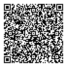 Pearla S Boutique QR Card