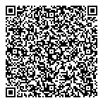 R S Irrigation Systems QR Card
