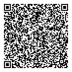 Parents For Community Living QR Card