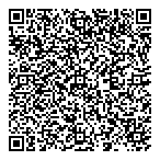 Maurice Michael J Md QR Card