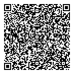 Maurice Michael J Md QR Card