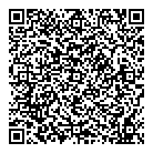 Curves QR Card