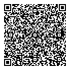 Options Therapy QR Card