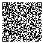 Traypack Machine Ltd QR Card