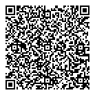 Dollarama QR Card