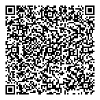 Funeral Plans Canada QR Card