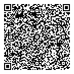 Access Storage Inc QR Card