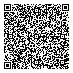 Sousa Inter Auto Repair QR Card