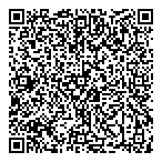 Hy Mould  Die Ltd QR Card