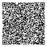 Centurion Property Associated QR Card