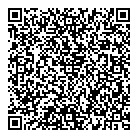 Little Shortstop QR Card