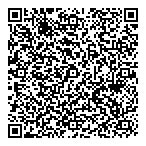 Browning Andrew Md QR Card